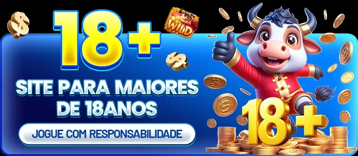 JJJBET