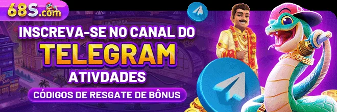 E boa sorte nas rodadas! Jogo de dados e caça-níqueis Balato8