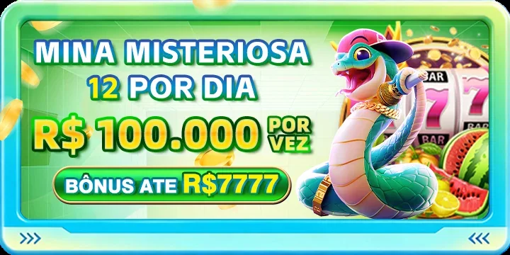 Casino Webcam SLOT JILI Login