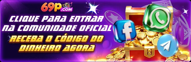 JJJBET