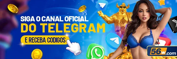 Aplicativo EvolveCasino