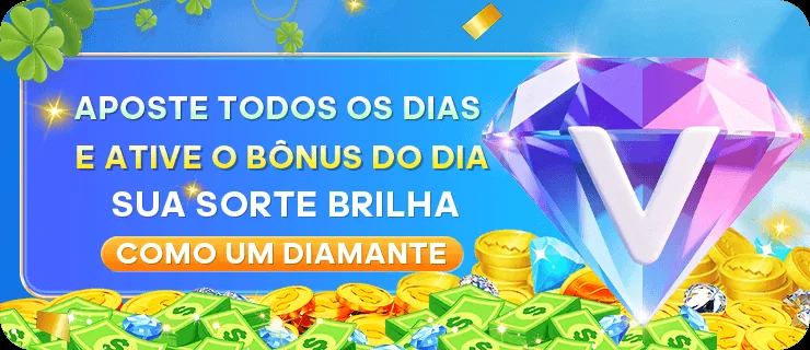 Slots Hammer Casino: Login e Cadastro