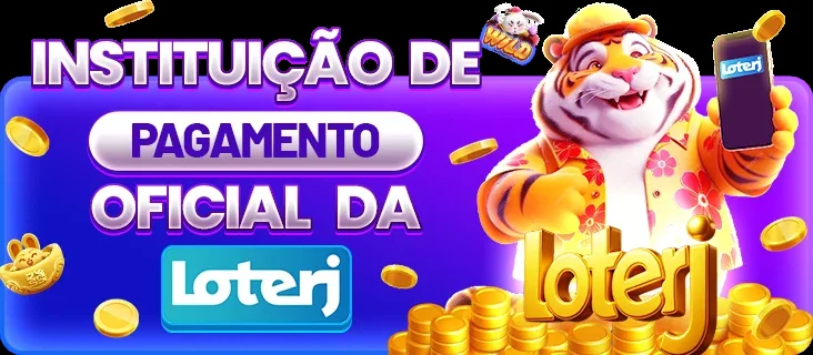 JJJBET