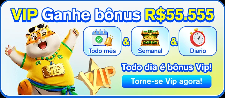 Registro no GKBET Casino