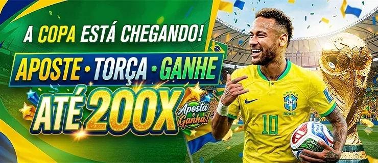 Aplicativo de login do TAMA99 Casino