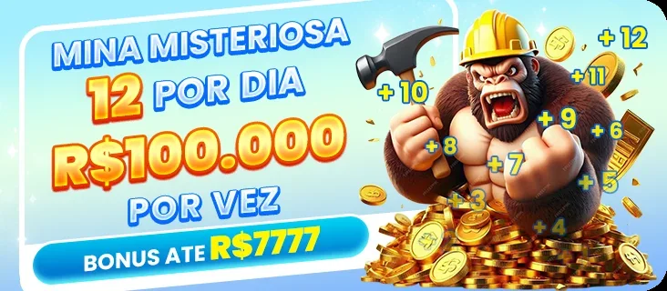 Slot de jogo de dados 20bet