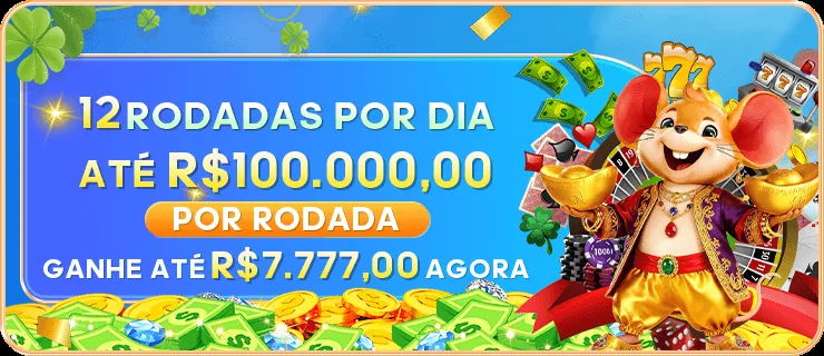 Login no Spins Royale Casino