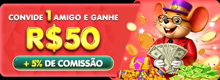 Naija Gaming Casino