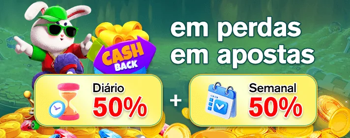DoubleStar SLOT JILI Login