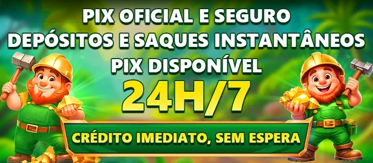 JJJBET