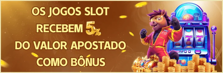 SULIT777 SLOT JILI