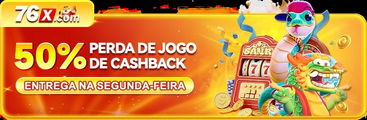 Registro no gfplay slots