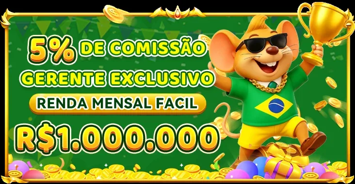 JJJBET