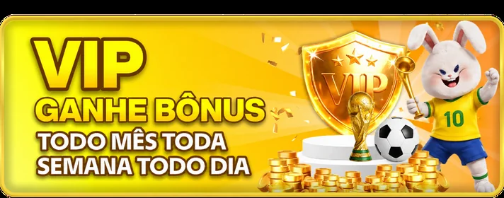 JJJBET