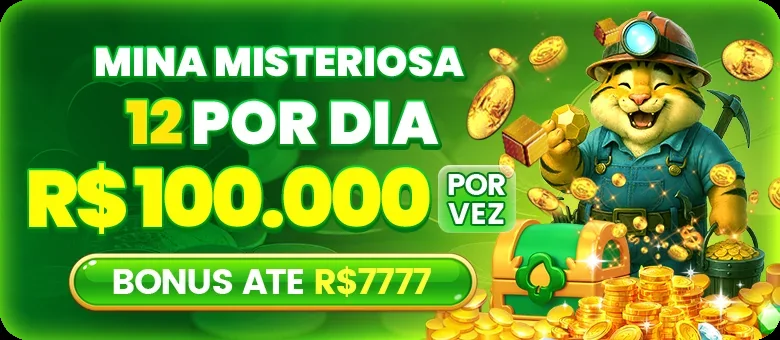 Senha de login do Viggoslots