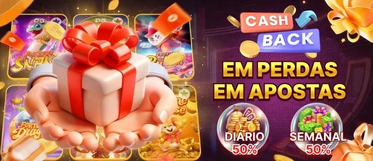 os melhores sites de apostas em cassino online
