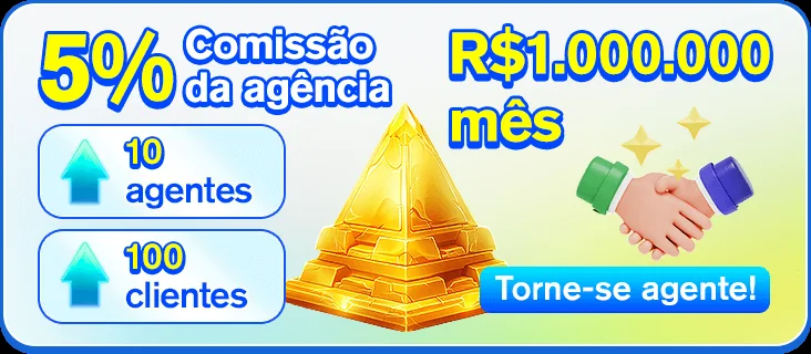 Casino PINASWIN88