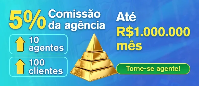 JJJBET