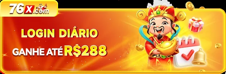 777PNL SLOT JILI