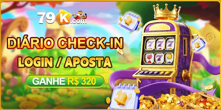 Kas.casino é confiável