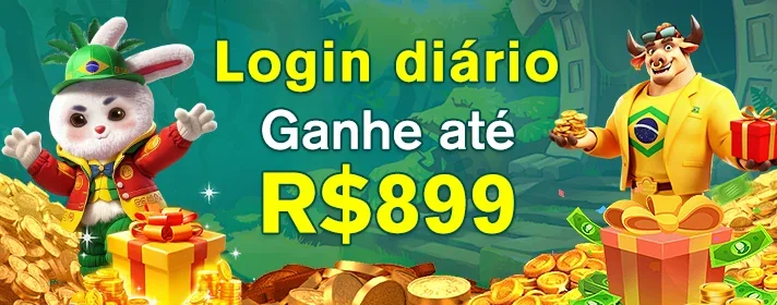 JJJBET