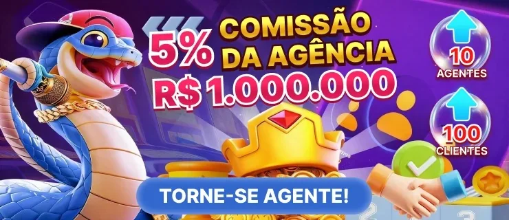JJJBET