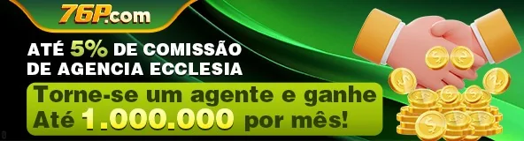 FBJILI SLOT JILI Login
