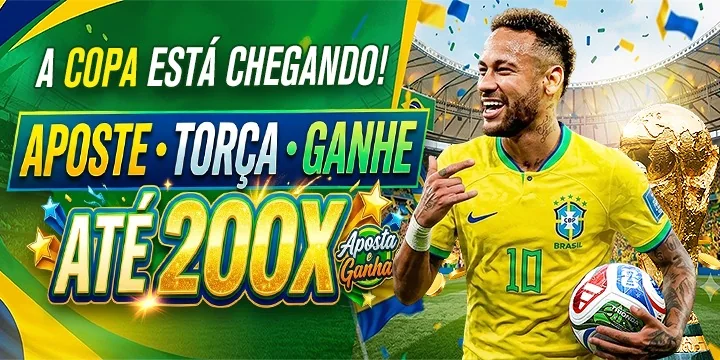 Então, vá em frente e tente a sorte nas máquinas caça-níqueis hoje mesmo! GKBET Legit