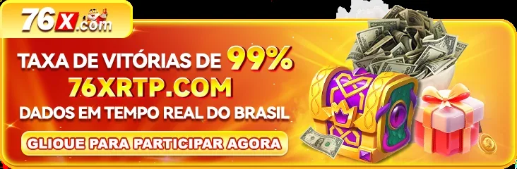 JJJBET