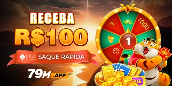 PlayFortuna Casino: Login e Cadastro Grátis