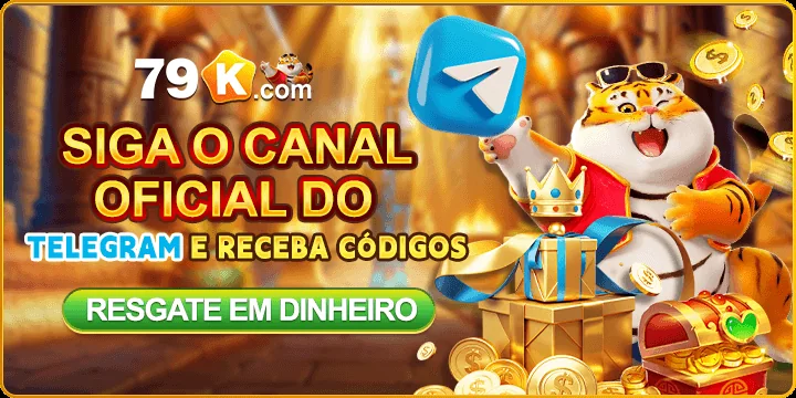 InterCasino Casino