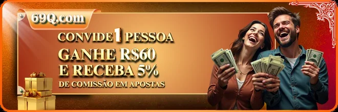 JJJBET