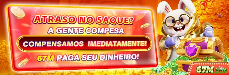 JJJBET