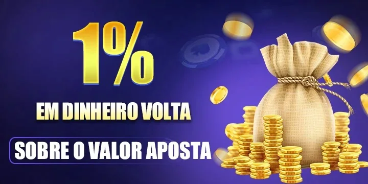 TAYA888 Casino: Login e Cadastro