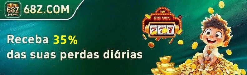 Download do aplicativo de login do Cryptorino Casino