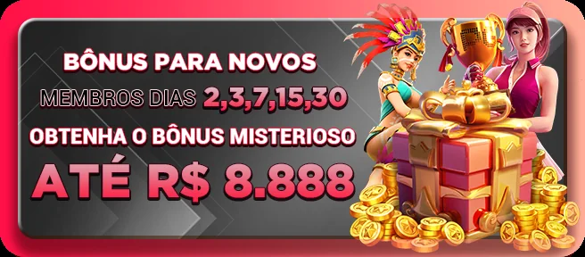 LuckyReels: É de confiança?