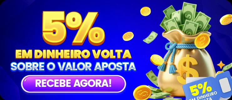 JJJBET