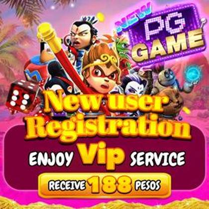 Registro No GKBET Casino