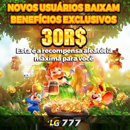 JJJBET