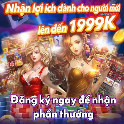 JJJBET