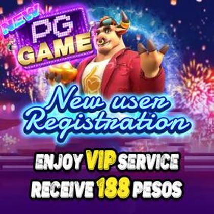 Senha De Login Do Viggoslots