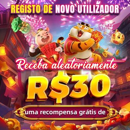 JJJBET