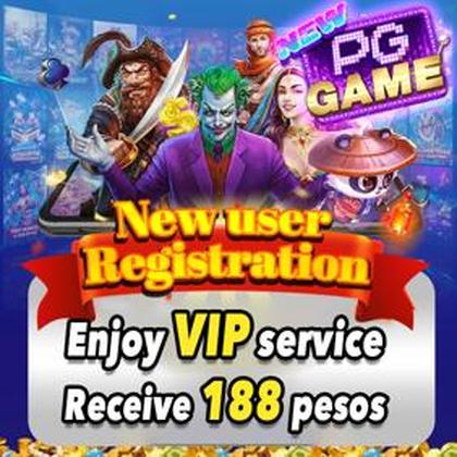 Login No CasiGO Casino