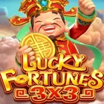 PlayFortuna Casino: Login E Cadastro Grátis