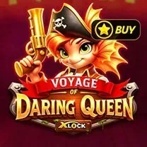 Senha De Login Do Viggoslots