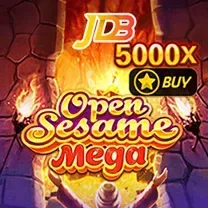 BetVision Slot