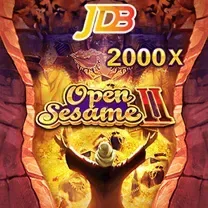 JJJBET