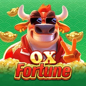 Jackpot Das Slots Eu9
