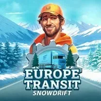 JJJBET
