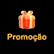 JJJBET